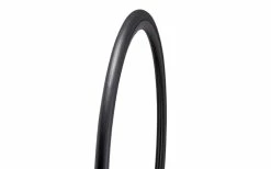 Pneu SPECIALIZED Turbo Pro T5 / 700x28c