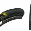 Pneu Vélo Continental Grand Prix 4000 S 2 TS 700x25 -Vélos Electriques Soldes Boutique pneu velo continental grand prix 4000 s 2 ts 700x25 1