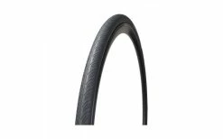 Pneu Vélo De Route SPECIALIZED All Condition Armadillo Elite 700x30c