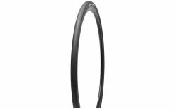 Pneu Vélo De Route SPECIALIZED Roubaix Armadillo Elite 700x23/25c