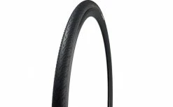 Pneu Vélo Route Specialized All Condition Armadillo - 700 X 25