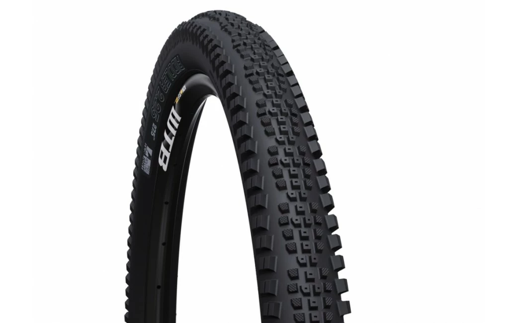 Pneu WTB Riddler 3 Pneu WTB Riddler
