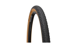 Pneu WTB Resolute TLR