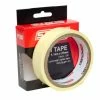 Stan's No Tube Ruban Adhésif Tubeless Stan's Notubes Yellow - Rouleau 9.14 M -Vélos Electriques Soldes Boutique ruban adhesif tubeless stan s notubes yellow rouleau 914 m