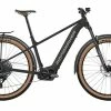 VAE Mondraker Thundra X Graphite/Gris 630 Wh- 2022 1 VAE Mondraker Thundra X Graphite/Gris 630 Wh- 2022 -Vélos Electriques Soldes Boutique vae mondraker thundra x graphitegris 630 wh 2022