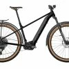 VAE Mondraker Thundra X Graphite/Noir 630 Wh- 2022 2 VAE Mondraker Thundra X Graphite/Noir 630 Wh- 2022 -Vélos Electriques Soldes Boutique vae mondraker thundra x graphitenoir 630 wh 2022
