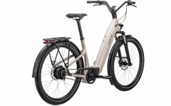 VAE Specialized Como 3.0 Courroie Sable - 2023 -Vélos Electriques Soldes Boutique vae specialized como 30 courroie sable 2023 2