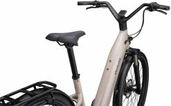 VAE Specialized Como 3.0 Courroie Sable - 2023 -Vélos Electriques Soldes Boutique vae specialized como 30 courroie sable 2023 3