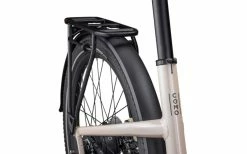 VAE Specialized Como 3.0 Courroie Sable - 2023 -Vélos Electriques Soldes Boutique vae specialized como 30 courroie sable 2023 5