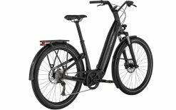 VAE Specialized Turbo Como 3.0 Noir - 2023 -Vélos Electriques Soldes Boutique vae specialized turbo como 30 noir 2023 2