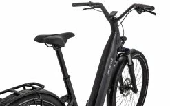 VAE Specialized Turbo Como 3.0 Noir - 2023 -Vélos Electriques Soldes Boutique vae specialized turbo como 30 noir 2023 3