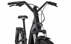 VAE Specialized Turbo Como 3.0 Noir - 2023 -Vélos Electriques Soldes Boutique vae specialized turbo como 30 noir 2023 4