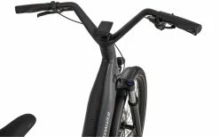 VAE Specialized Turbo Como 3.0 Noir - 2023 -Vélos Electriques Soldes Boutique vae specialized turbo como 30 noir 2023 5