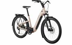 VAE Specialized Turbo Como 3.0 Sable - 2023 -Vélos Electriques Soldes Boutique vae specialized turbo como 30 sable 2023 1