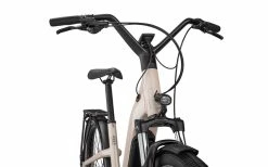 VAE Specialized Turbo Como 3.0 Sable - 2023 -Vélos Electriques Soldes Boutique vae specialized turbo como 30 sable 2023 4