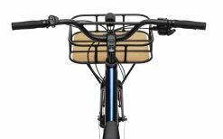 VAE Ville Cannondale Treadwell Neo 2 EQ Remixte 250Wh Gris/Violet - 2022 -Vélos Electriques Soldes Boutique vae ville cannondale treadwell neo 2 eq remixte 250wh grisviolet 2022 2