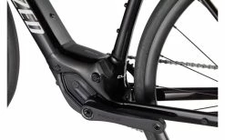Vélo De Route électrique SPECIALIZED Creo SL E5 Comp Noir - 2022 -Vélos Electriques Soldes Boutique velo de route electrique specialized creo sl e5 comp noir 2022 5