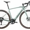 Vélo De Route électrique SPECIALIZED Turbo Creo SL Comp Carbon Evo Vert - 2022 -Vélos Electriques Soldes Boutique velo de route electrique specialized turbo creo sl comp carbon evo vert 2022