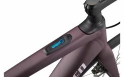 Vélo De Route électrique SPECIALIZED Turbo Creo SL E5 Comp Violet - 2023 -Vélos Electriques Soldes Boutique velo de route electrique specialized turbo creo sl e5 comp violet 2023 4