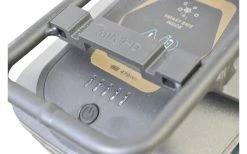 Vélo De Ville Electrique Exs Chantenay Vert Foncé - 2021 13 Vélo De Ville Electrique Exs Chantenay Vert Foncé - 2021 -Vélos Electriques Soldes Boutique velo de ville electrique exs chantenay vert fonce 2021 5