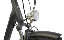 Vélo De Ville Electrique Exs Plaisance Altus Noir - 2021 13 Vélo De Ville Electrique Exs Plaisance Altus Noir - 2021 -Vélos Electriques Soldes Boutique velo de ville electrique exs plaisance altus noir 2021 5