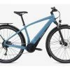 Vélo De Ville électrique Specialized Vado 3.0 460Wh Bleu Ciel - 2021 1 Vélo De Ville électrique Specialized Vado 3.0 460Wh Bleu Ciel - 2021 -Vélos Electriques Soldes Boutique velo de ville electrique specialized vado 30 460wh bleu ciel 2021