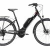 Vélo De Ville électrique SUNN Urb Rise 26" - 2022 1 Vélo De Ville électrique SUNN Urb Rise 26" - 2022 -Vélos Electriques Soldes Boutique velo de ville electrique sunn urb rise 26 2022