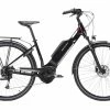 Vélo De Ville électrique SUNN Urb Rise 28" - 2022 2 Vélo De Ville électrique SUNN Urb Rise 28" - 2022 -Vélos Electriques Soldes Boutique velo de ville electrique sunn urb rise 28 2022