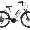 Vélo De Ville électrique Sunn Urb Start 28 Blanc - 2022 -Vélos Electriques Soldes Boutique velo de ville electrique sunn urb start 28 blanc 2022