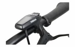 Winora Bike Vélo De Ville électrique Winora Yucatan 10 630 Wh - 2022 10 Winora Bike Vélo De Ville électrique Winora Yucatan 10 630 Wh - 2022 -Vélos Electriques Soldes Boutique velo de ville electrique winora yucatan 10 630 wh 2022 2