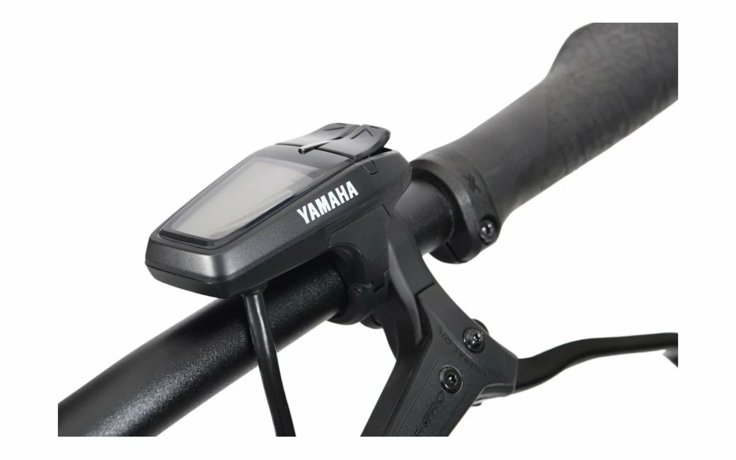 Winora Bike Vélo De Ville électrique Winora Yucatan 10 630 Wh - 2022 5 Winora Bike Vélo De Ville électrique Winora Yucatan 10 630 Wh - 2022 – Image 3