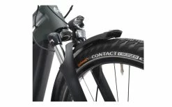 Winora Bike Vélo De Ville électrique Winora Yucatan 10 630 Wh - 2022 11 Winora Bike Vélo De Ville électrique Winora Yucatan 10 630 Wh - 2022 -Vélos Electriques Soldes Boutique velo de ville electrique winora yucatan 10 630 wh 2022 3