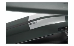 Winora Bike Vélo De Ville électrique Winora Yucatan 10 630 Wh - 2022 12 Winora Bike Vélo De Ville électrique Winora Yucatan 10 630 Wh - 2022 -Vélos Electriques Soldes Boutique velo de ville electrique winora yucatan 10 630 wh 2022 4