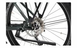 Winora Bike Vélo De Ville électrique Winora Yucatan 10 630 Wh - 2022 13 Winora Bike Vélo De Ville électrique Winora Yucatan 10 630 Wh - 2022 -Vélos Electriques Soldes Boutique velo de ville electrique winora yucatan 10 630 wh 2022 5