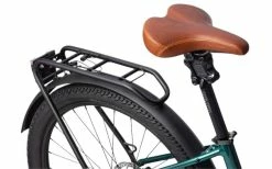 Vélo électrique Cannondale Adventure Neo 1 Equipé Vert 625 Wh Femme - 2022 -Vélos Electriques Soldes Boutique velo electrique cannondale adventure neo 1 equipe vert 625 wh femme 2022 2