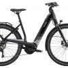 Vélo électrique Cannondale Mavaro Neo 5 Noir - 2021 2 Vélo électrique Cannondale Mavaro Neo 5 Noir - 2021 -Vélos Electriques Soldes Boutique velo electrique cannondale mavaro neo 5 noir 2021