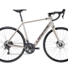 Vélo électrique Lapierre E-sensium 3.2 250 Wh - 2022 -Vélos Electriques Soldes Boutique velo electrique lapierre e sensium 32 250 wh 2022