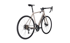 Vélo électrique Lapierre E-sensium 3.2 250 Wh - 2022 -Vélos Electriques Soldes Boutique velo electrique lapierre e sensium 32 250 wh 2022 2