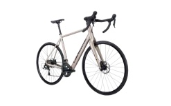 Vélo électrique Lapierre E-sensium 3.2 250 Wh - 2022 -Vélos Electriques Soldes Boutique velo electrique lapierre e sensium 32 250 wh 2022 3