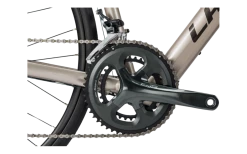 Vélo électrique Lapierre E-sensium 3.2 250 Wh - 2022 -Vélos Electriques Soldes Boutique velo electrique lapierre e sensium 32 250 wh 2022 4