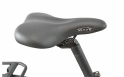 Vélo électrique Moustache Bikes Samedi 27 Xroad 2 Open Bleu - 2023 -Vélos Electriques Soldes Boutique velo electrique moustache bikes samedi 27 xroad 2 open bleu 2023 3