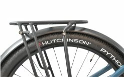 Vélo électrique Moustache Bikes Samedi 27 Xroad 2 Open Bleu - 2023 -Vélos Electriques Soldes Boutique velo electrique moustache bikes samedi 27 xroad 2 open bleu 2023 4