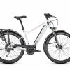 Vélo électrique Moustache Bikes SAMEDI 27 XROAD 3 Blanc-2022 1 Vélo électrique Moustache Bikes SAMEDI 27 XROAD 3 Blanc-2022 -Vélos Electriques Soldes Boutique velo electrique moustache bikes samedi 27 xroad 3 blanc 2022