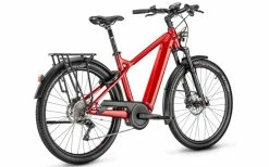 Vélo électrique Moustache Bikes SAMEDI 27 XROAD 5 Rouge-2022 10 Vélo électrique Moustache Bikes SAMEDI 27 XROAD 5 Rouge-2022 -Vélos Electriques Soldes Boutique velo electrique moustache bikes samedi 27 xroad 5 rouge 2022 2