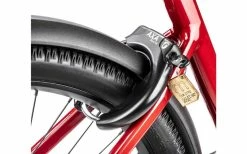 Vélo électrique Moustache Bikes SAMEDI 27 XROAD 5 Rouge-2022 12 Vélo électrique Moustache Bikes SAMEDI 27 XROAD 5 Rouge-2022 -Vélos Electriques Soldes Boutique velo electrique moustache bikes samedi 27 xroad 5 rouge 2022 4