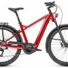 Vélo électrique Moustache Bikes SAMEDI 27 XRoad 5 Rouge 625Wh - 2022 2 Vélo électrique Moustache Bikes SAMEDI 27 XRoad 5 Rouge 625Wh - 2022 -Vélos Electriques Soldes Boutique velo electrique moustache bikes samedi 27 xroad 5 rouge 625wh 2022