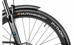 Vélo électrique Moustache Bikes SAMEDI 27 XRoad 5 Rouge 625Wh - 2022 -Vélos Electriques Soldes Boutique velo electrique moustache bikes samedi 27 xroad 5 rouge 625wh 2022 4