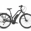 Vélo électrique Moustache Bikes SAMEDI 28.1 OPEN Gris-2022 2 Vélo électrique Moustache Bikes SAMEDI 28.1 OPEN Gris-2022 -Vélos Electriques Soldes Boutique velo electrique moustache bikes samedi 281 open gris 2022