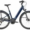 Vélo électrique Moustache Bikes SAMEDI 28.2 OPEN Bleu 400 Wh 2022 -Vélos Electriques Soldes Boutique velo electrique moustache bikes samedi 282 open bleu 400 wh 2022