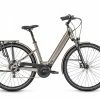 Vélo électrique Moustache Bikes SAMEDI 28.3 OPEN Gris-2022 1 Vélo électrique Moustache Bikes SAMEDI 28.3 OPEN Gris-2022 -Vélos Electriques Soldes Boutique velo electrique moustache bikes samedi 283 open gris 2022